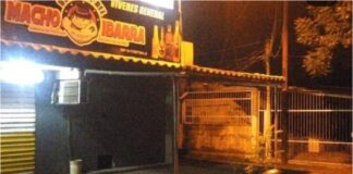 Ciudad Ojeda