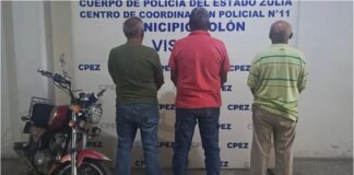 Colón