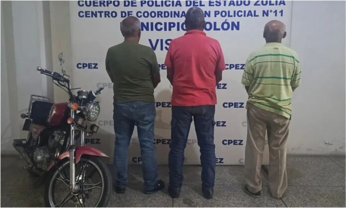 Colón Colón