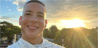 Daddy Yankee