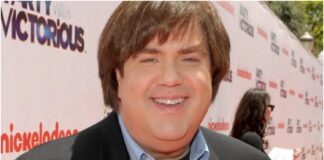 Dan Schneider