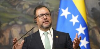 Estados Unidos