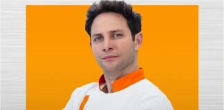 Gabriel Coronel