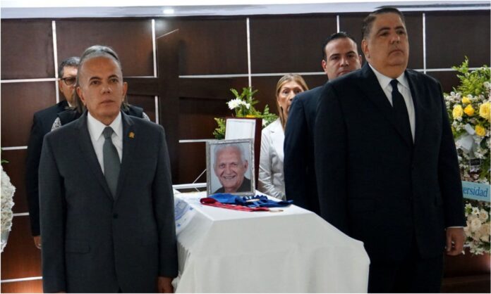 Gobernación del Zulia