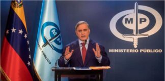 Pdvsa Cripto