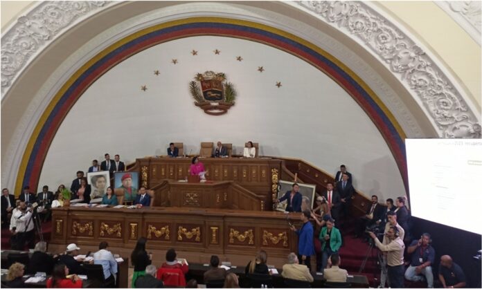 Ley Protección Pensiones Ley Protección Pensiones