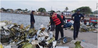 Maracaibo