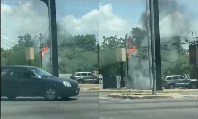 Maracaibo