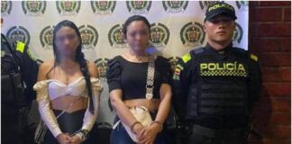 Medellín