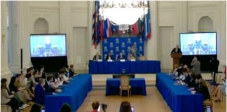 OEA
