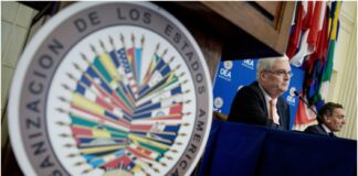 OEA