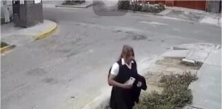 Perú