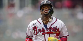 Ronald Acuña Jr