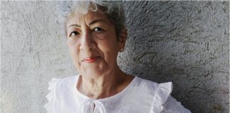 Sol Sosa
