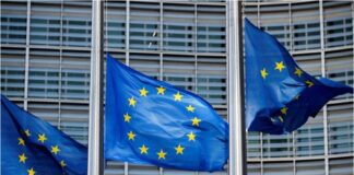 Unión Europea