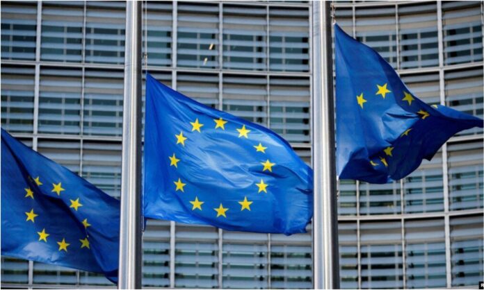 Unión Europea