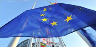 Unión Europea