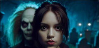 beetlejuice 2