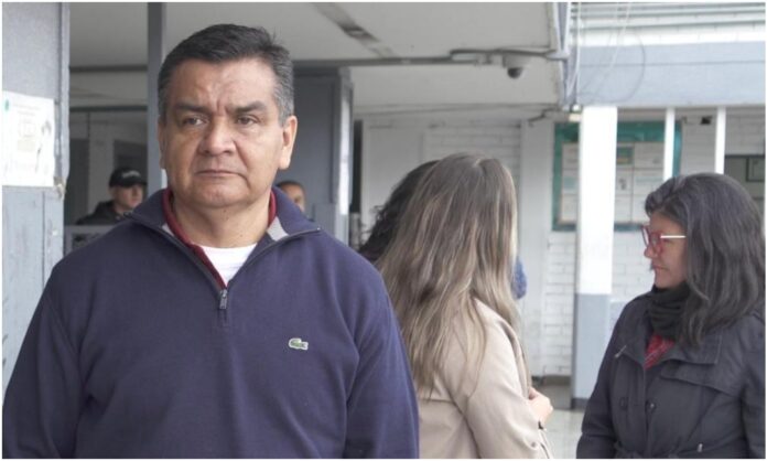 cárcel la modelo cárcel la modelo