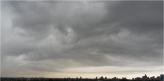 clima maracaibo