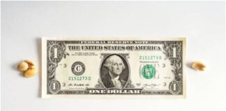precio dólar
