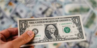 dólar BCV 29 de mayo