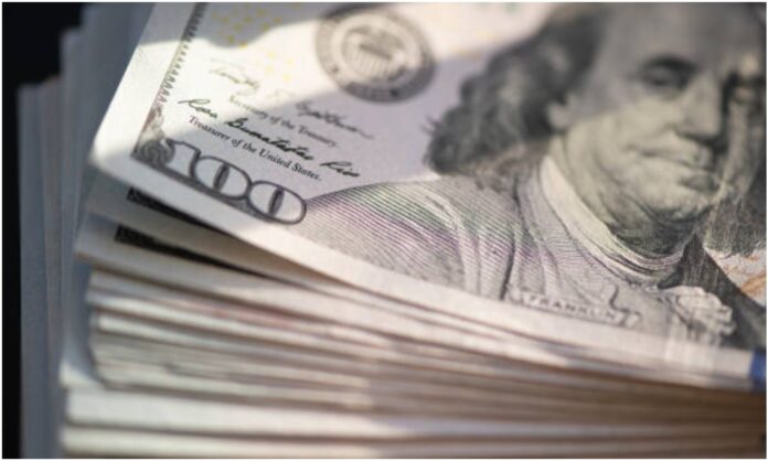 precio dólar precio dólar 02 de abril