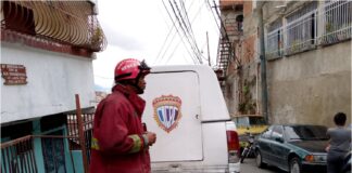 23 de Enero