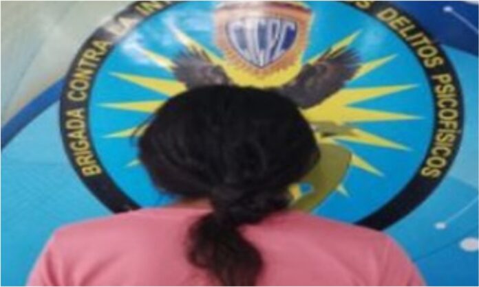 Bolívar