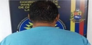 Bolívar
