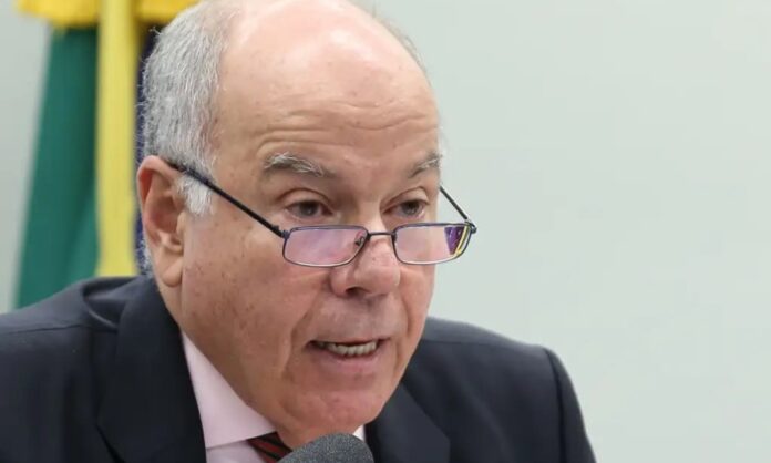 Brasil (1) Brasil