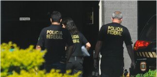 Brasil