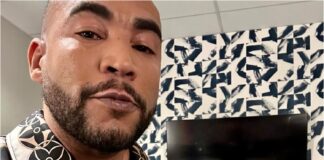 Don Omar