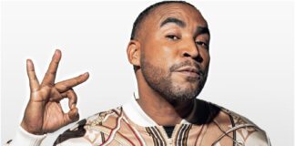 Don Omar