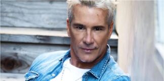 Fernando Carrillo