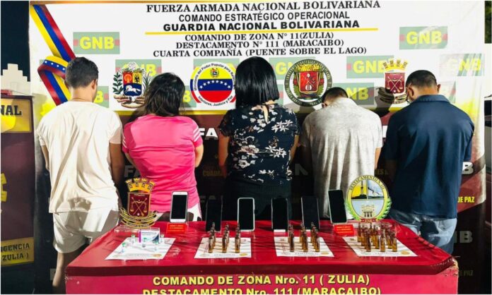 fentanilo maracaibo fentanilo maracaibo