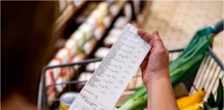 Inflación Venezuela