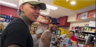 Maluma