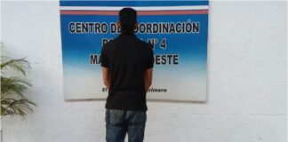 Maracaibo