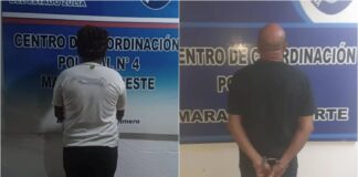 Maracaibo