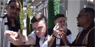 Marko