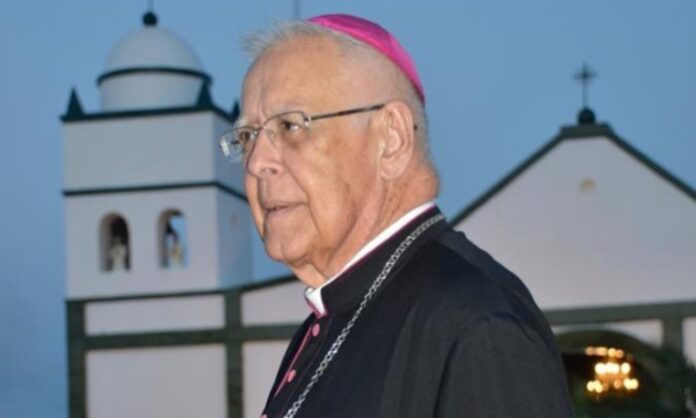 Roberto Lückert
