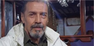 Rodolfo Drago