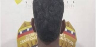 Sucre