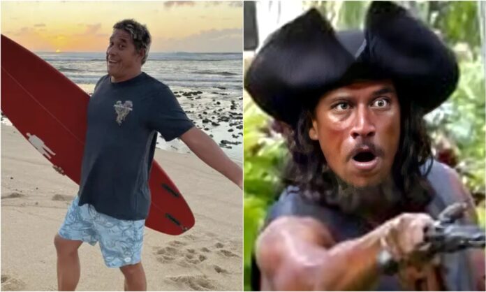 Tamayo Perry Tamayo Perry