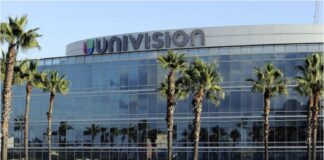 Univision