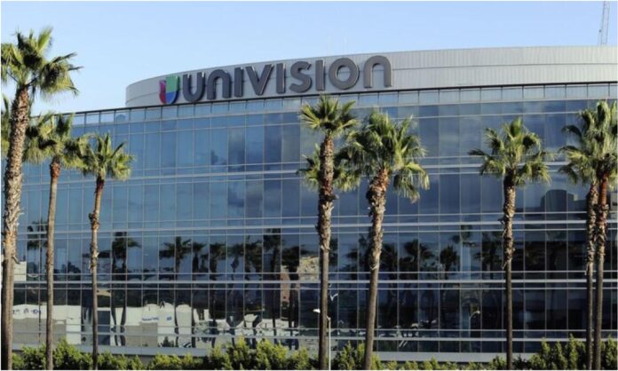 Univision