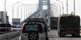 accidentes tránsito