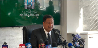 rafael Ramírez Colina