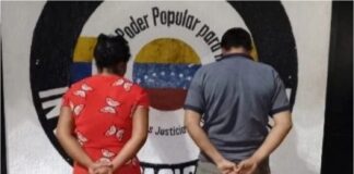 anzoátegui